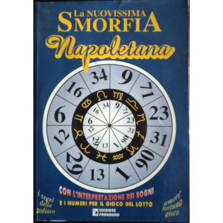 Cercar fortuna nei sogni