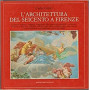 Architettura Del Seicento A Firenze