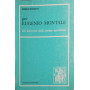 Per Eugenio Montale  gli interventi della stampa quotidiana