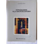 Introduzione alla metodologia e alla pratica macroeconomica