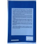 Corporate governance. Soggetti  modelli e sistemi