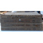 Commento al Codice Penale Italiano. 4 Volumi.