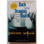 Back to the Drawing Board: Designing Corporate Boards for a Complex World