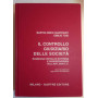 Controllo Giudiziario Delle Società