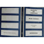 Saggi linguistici. Filosofia del linguaggio: ricerche teoriche e storiche. Volume 3