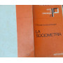 La Sociometria