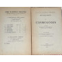Cosmologia. Volume IV