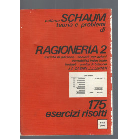 RAGIONERIA 2