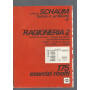 RAGIONERIA 2