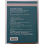 Il fallimento. Il fallimento e le altre procedure concorsuali (Vol. 4)