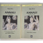 Annali