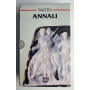 Annali