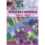 Microeconomia. People are different