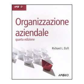 Organizzazione aziendale