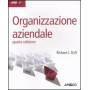 Organizzazione aziendale