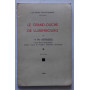 Le Grand-Duché de Luxembourg