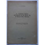 La traduzione italiana  dell'Admiral of the Ocean Sea di S. Eliot Morison (Estratto)