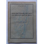 Notizie storico-geogr. della Corsica in manoscritto inedito del '600. (Estratto)