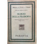 Elogio della filosofia