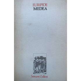 Medea
