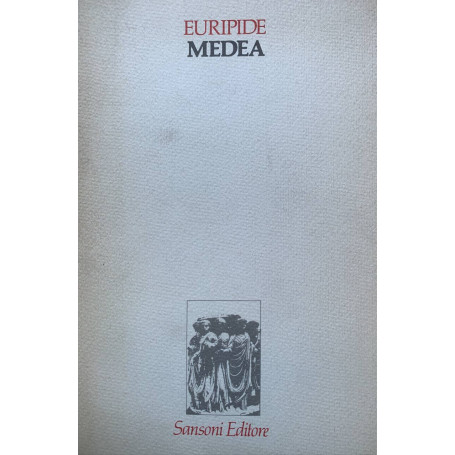 Medea