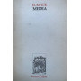 Medea