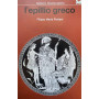 L'epillio greco