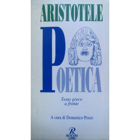 Poetica