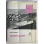 Agronomia generale