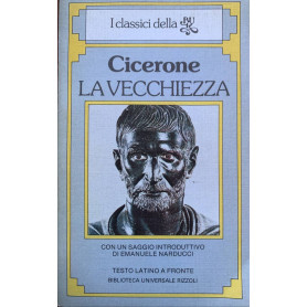 La vecchiezza