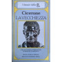 La vecchiezza
