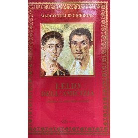 Lelio dell'amicizia