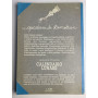 Calendario lunare