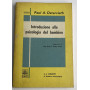 Introduzione alla psicologia del bambino