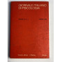 Giornale italiano di psicologia Vol. 4