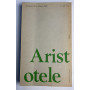 Aristotele. La poetica