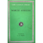 Marcus Aurelius