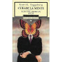 Curare la mente