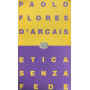 Etica senza fede