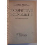 Prospettive economiche