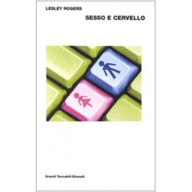 Sesso e cervello