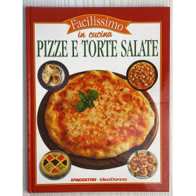 Facilissimo in cucina. Vol. 1 e 2