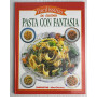Facilissimo in cucina. Vol. 1 e 2