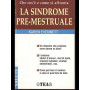 La sindrome pre-mestruale