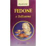 Fedone o dell'anima