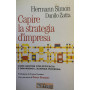 Capire la strategia d'impresa