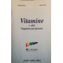 Vitamine e altri supplementi dietetici