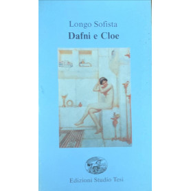 Dafni e Cloe