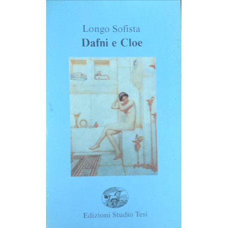 Dafni e Cloe