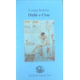 Dafni e Cloe